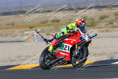 media/Mar-20-2023-Moto Forza (Mon) [[d0bbc59e78]]/2-B Group (Yellow)/Session 2 (Turn 11)/